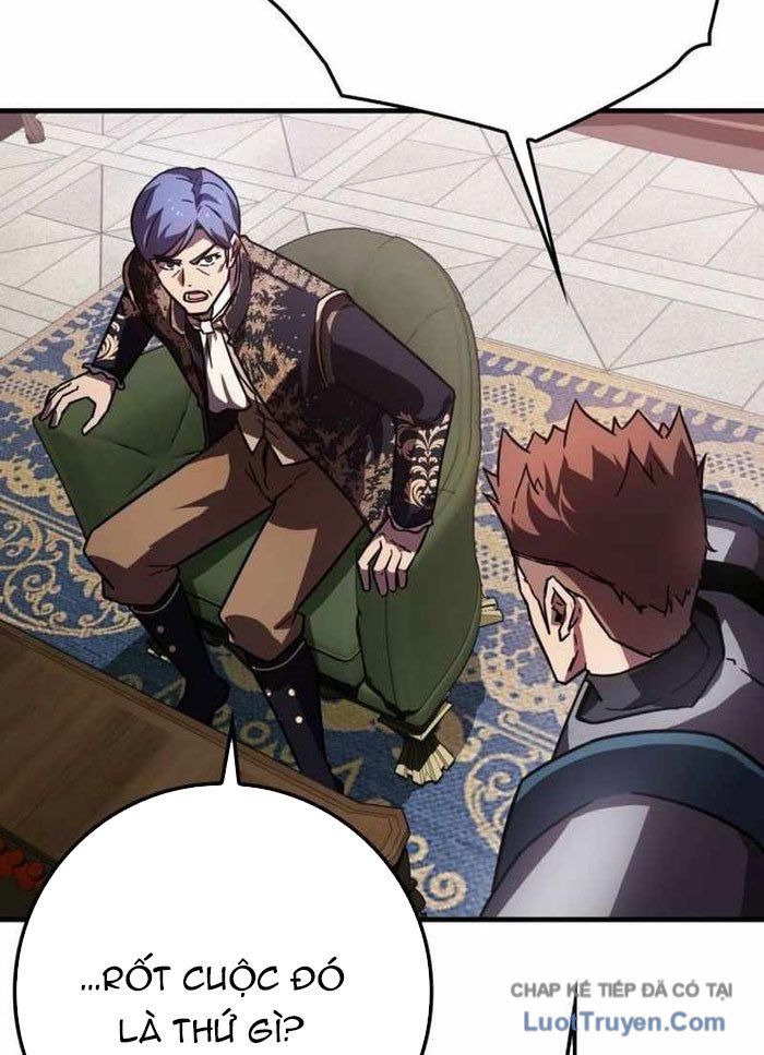 Pháp Sư Thiên Tài Phá Vỡ Giới Hạn - Chapter 36 - Page 52