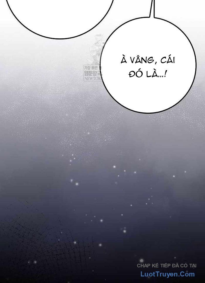 Pháp Sư Thiên Tài Phá Vỡ Giới Hạn - Chapter 36 - Page 53