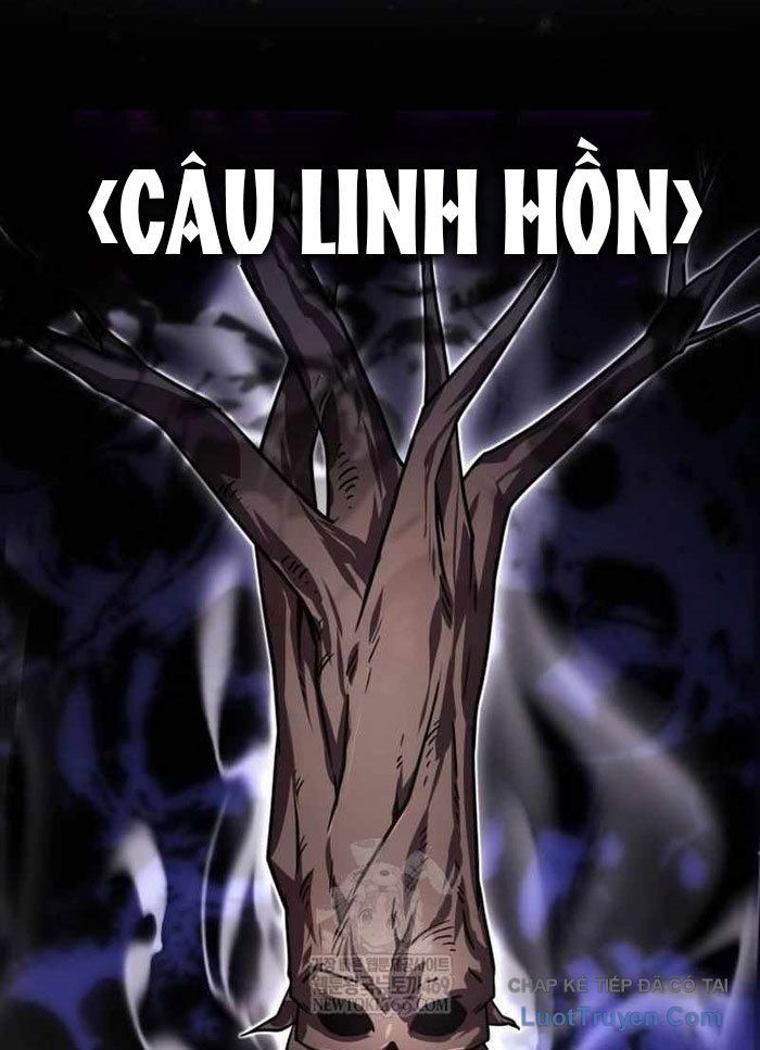 Pháp Sư Thiên Tài Phá Vỡ Giới Hạn - Chapter 36 - Page 54