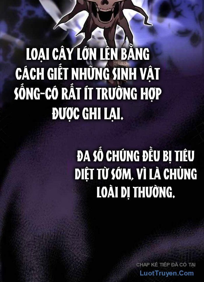 Pháp Sư Thiên Tài Phá Vỡ Giới Hạn - Chapter 36 - Page 55