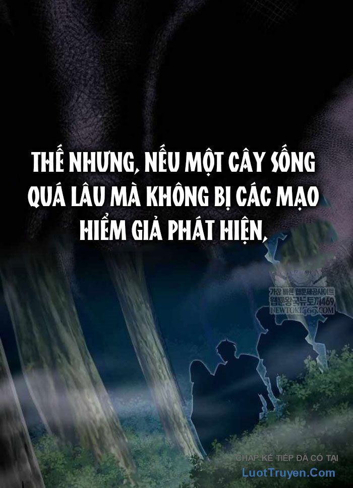 Pháp Sư Thiên Tài Phá Vỡ Giới Hạn - Chapter 36 - Page 56