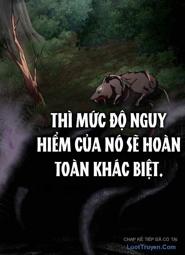 Pháp Sư Thiên Tài Phá Vỡ Giới Hạn - Chapter 36 - Page 57