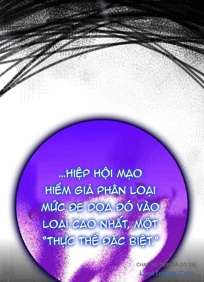 Pháp Sư Thiên Tài Phá Vỡ Giới Hạn - Chapter 36 - Page 58
