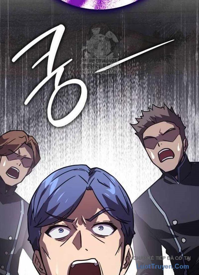 Pháp Sư Thiên Tài Phá Vỡ Giới Hạn - Chapter 36 - Page 59