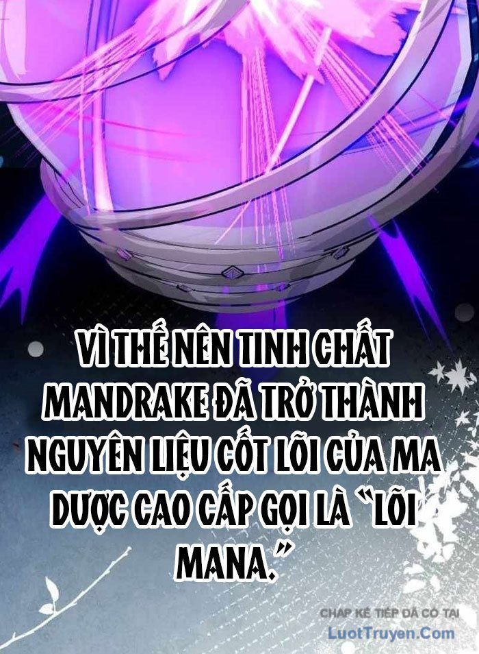 Pháp Sư Thiên Tài Phá Vỡ Giới Hạn - Chapter 36 - Page 6