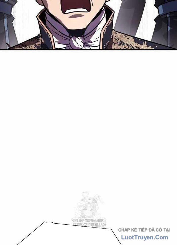 Pháp Sư Thiên Tài Phá Vỡ Giới Hạn - Chapter 36 - Page 60