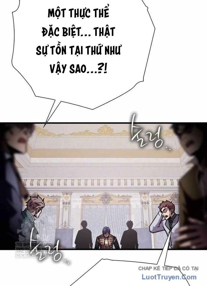 Pháp Sư Thiên Tài Phá Vỡ Giới Hạn - Chapter 36 - Page 61