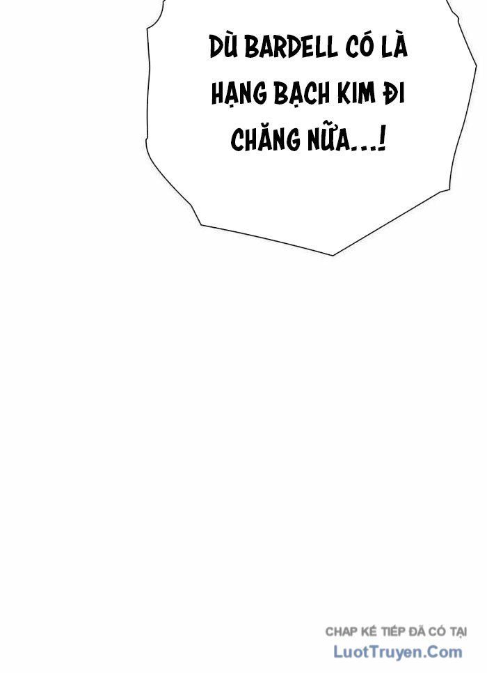 Pháp Sư Thiên Tài Phá Vỡ Giới Hạn - Chapter 36 - Page 62