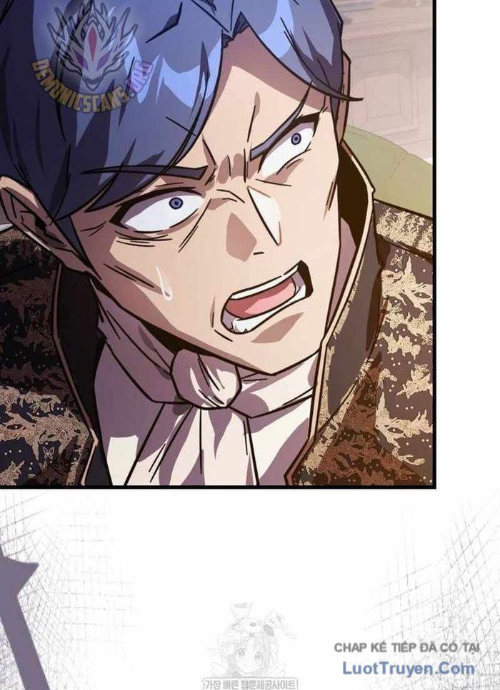 Pháp Sư Thiên Tài Phá Vỡ Giới Hạn - Chapter 36 - Page 64