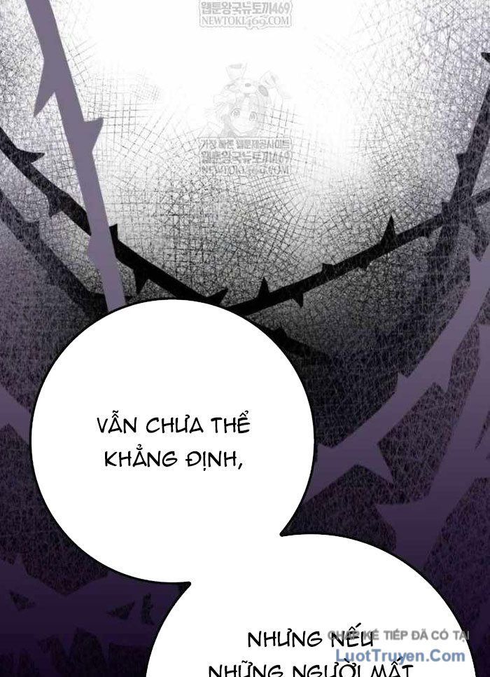 Pháp Sư Thiên Tài Phá Vỡ Giới Hạn - Chapter 36 - Page 65