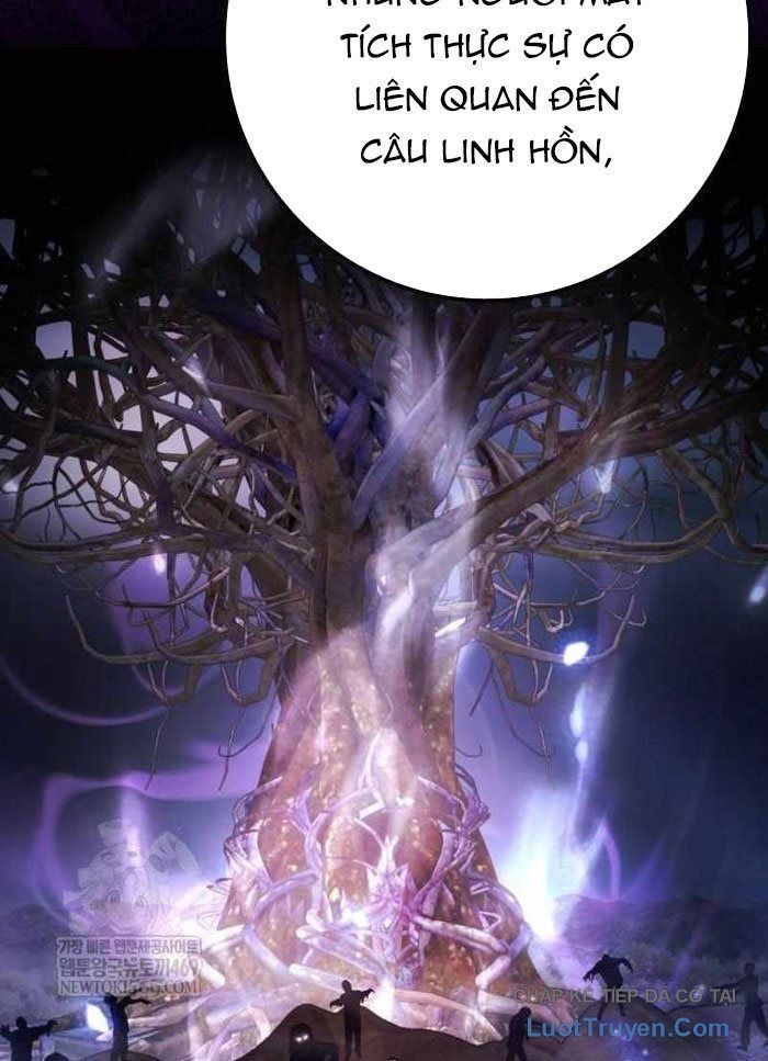 Pháp Sư Thiên Tài Phá Vỡ Giới Hạn - Chapter 36 - Page 66