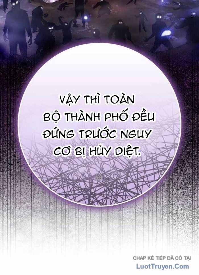 Pháp Sư Thiên Tài Phá Vỡ Giới Hạn - Chapter 36 - Page 67