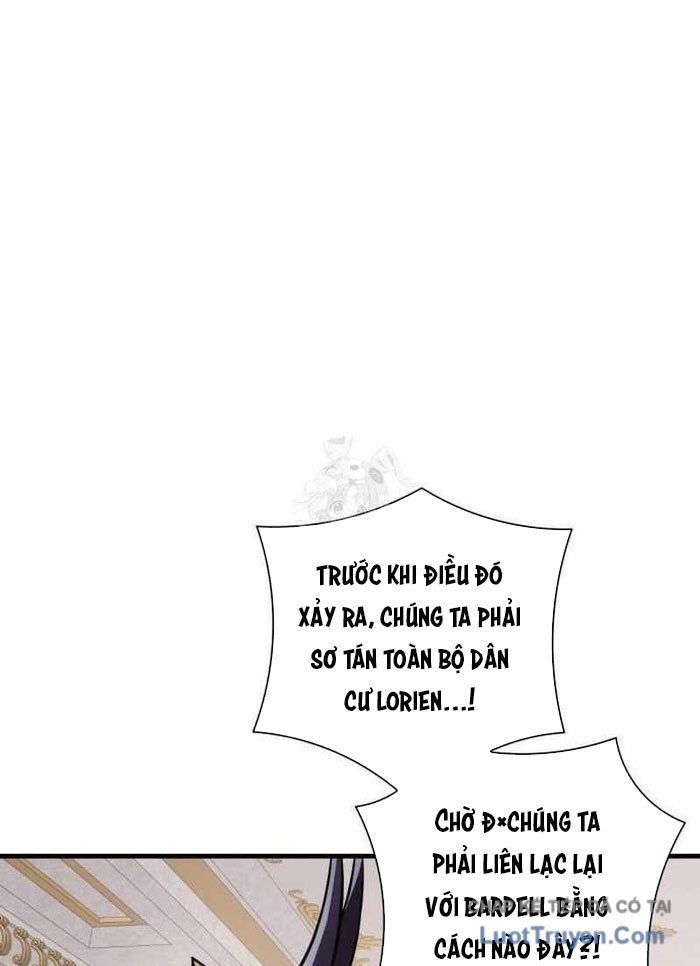 Pháp Sư Thiên Tài Phá Vỡ Giới Hạn - Chapter 36 - Page 68