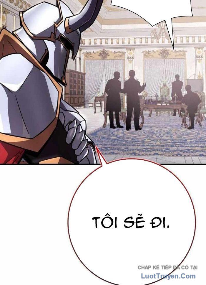 Pháp Sư Thiên Tài Phá Vỡ Giới Hạn - Chapter 36 - Page 69