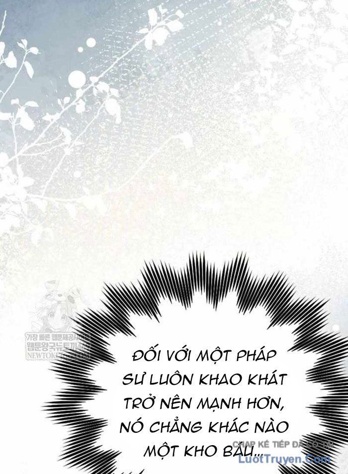 Pháp Sư Thiên Tài Phá Vỡ Giới Hạn - Chapter 36 - Page 7