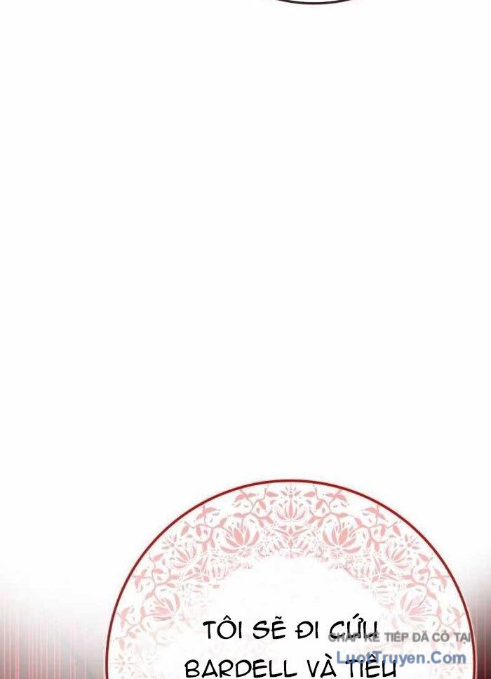 Pháp Sư Thiên Tài Phá Vỡ Giới Hạn - Chapter 36 - Page 70