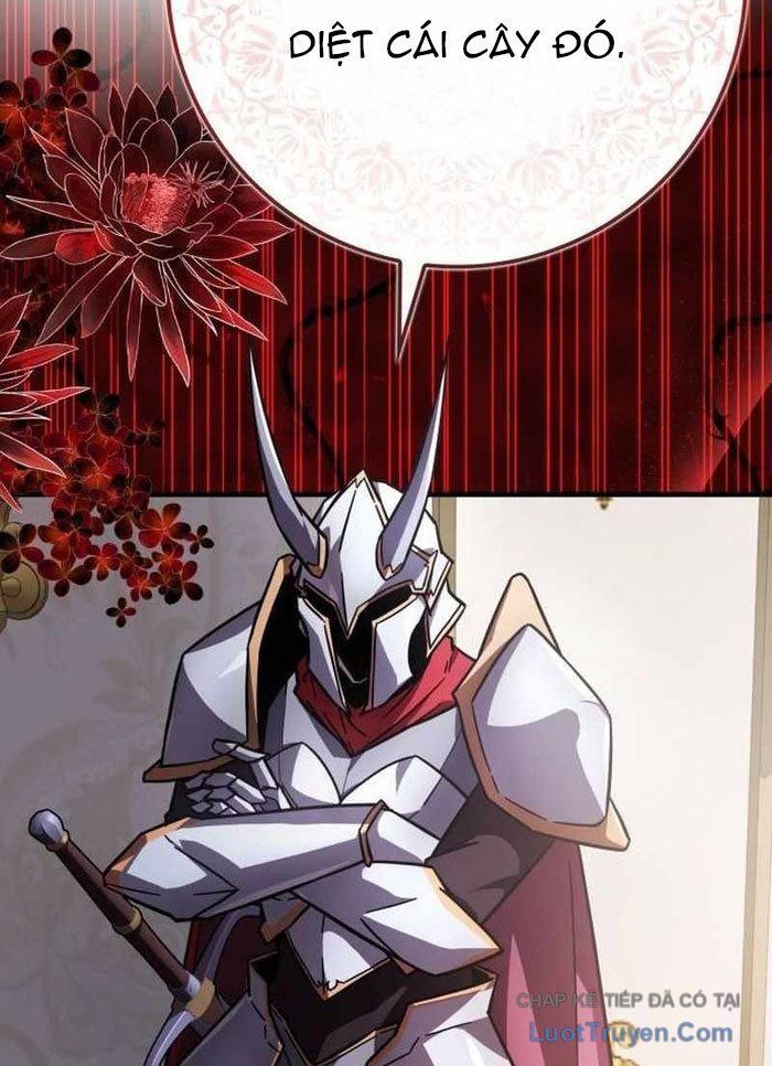 Pháp Sư Thiên Tài Phá Vỡ Giới Hạn - Chapter 36 - Page 71