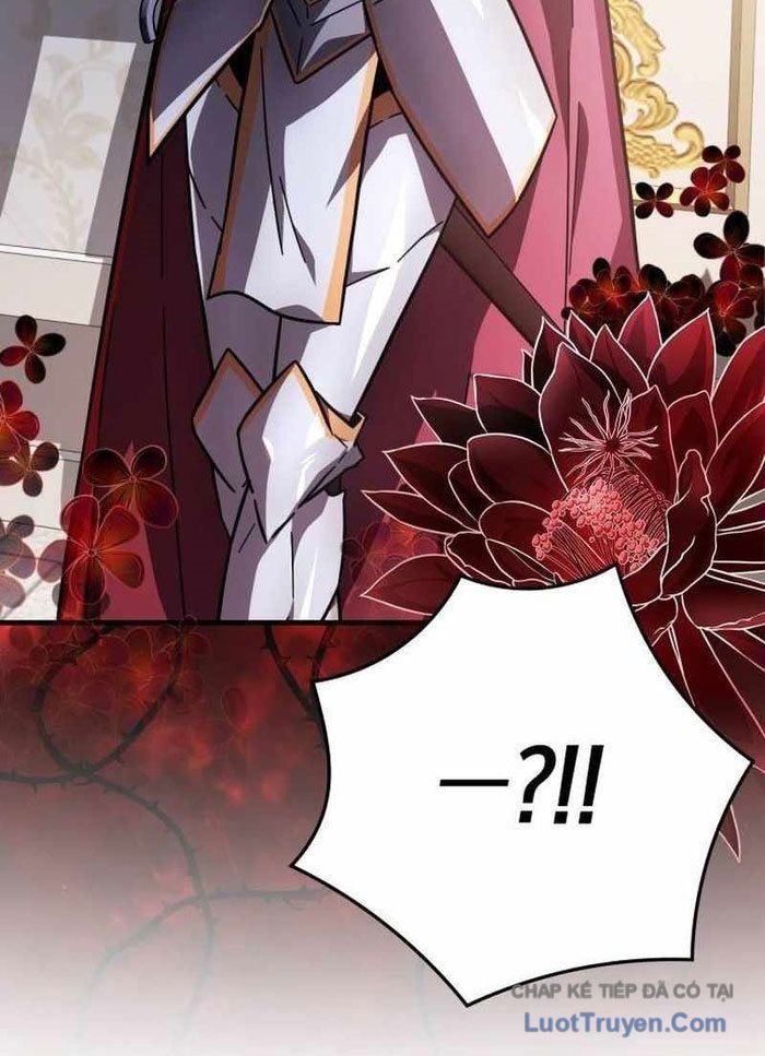 Pháp Sư Thiên Tài Phá Vỡ Giới Hạn - Chapter 36 - Page 72