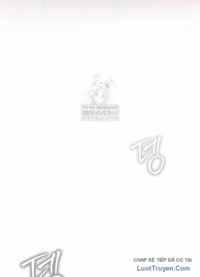 Pháp Sư Thiên Tài Phá Vỡ Giới Hạn - Chapter 36 - Page 73