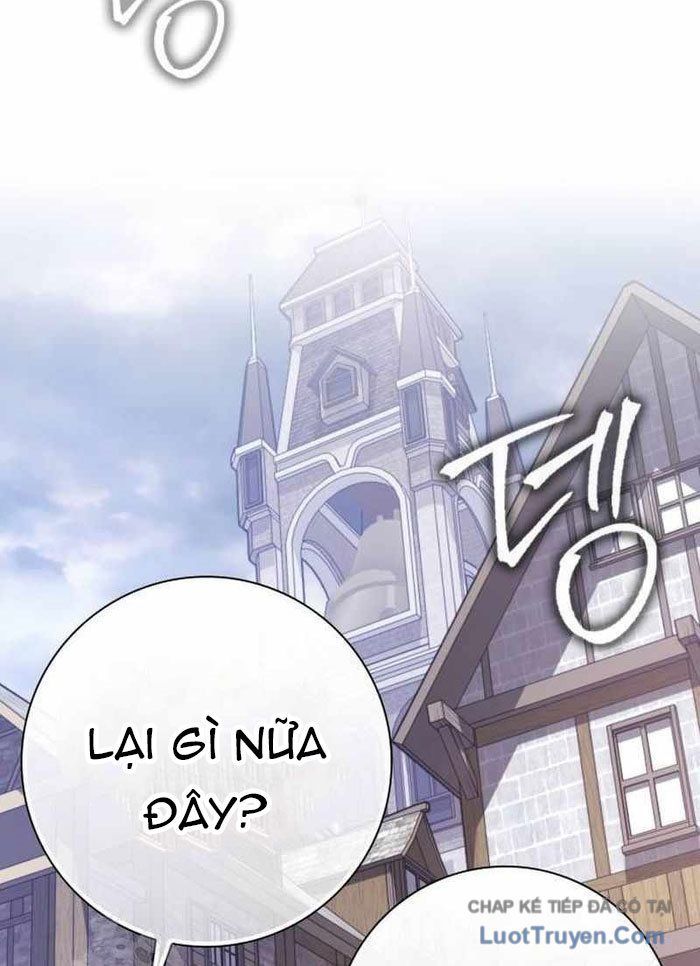 Pháp Sư Thiên Tài Phá Vỡ Giới Hạn - Chapter 36 - Page 74