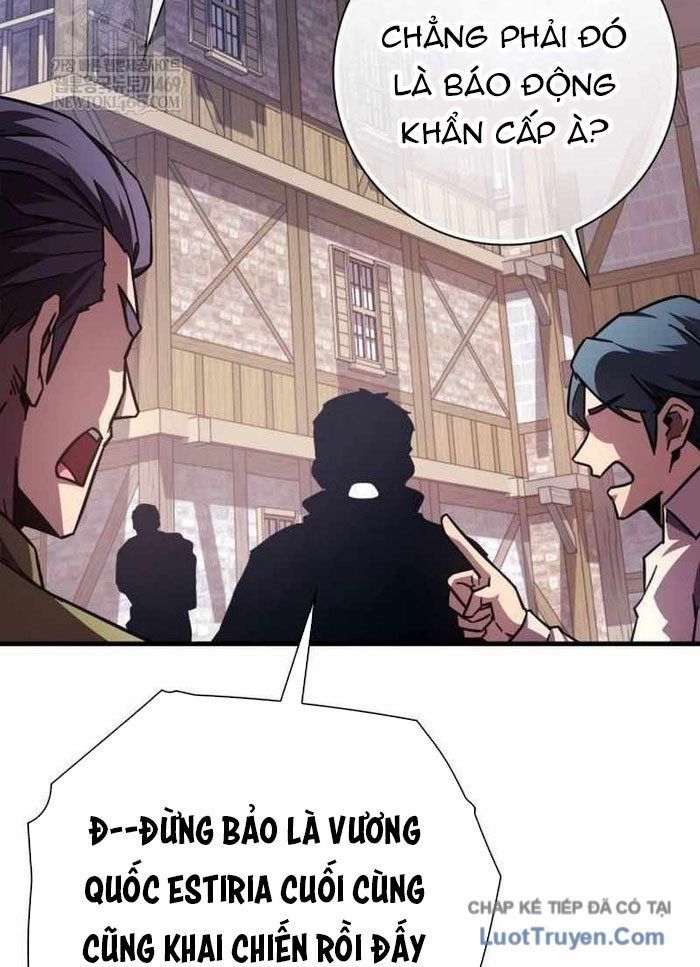 Pháp Sư Thiên Tài Phá Vỡ Giới Hạn - Chapter 36 - Page 75