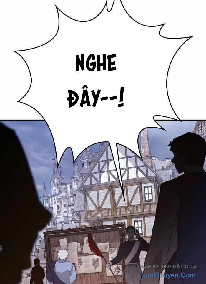 Pháp Sư Thiên Tài Phá Vỡ Giới Hạn - Chapter 36 - Page 77