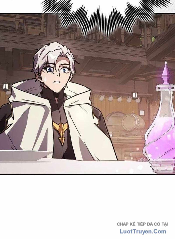 Pháp Sư Thiên Tài Phá Vỡ Giới Hạn - Chapter 36 - Page 8
