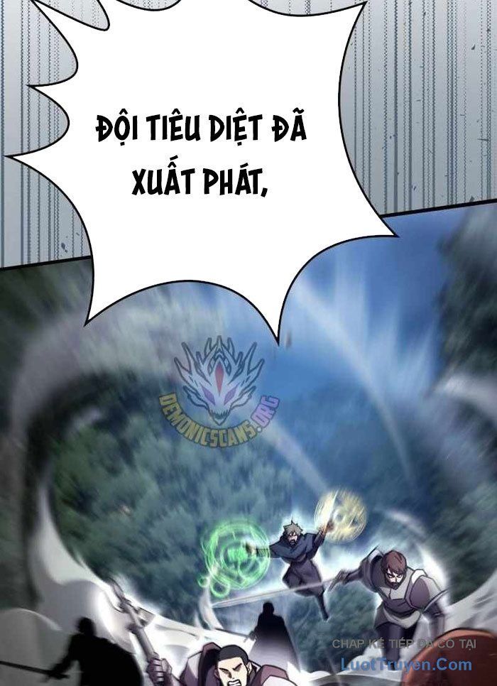Pháp Sư Thiên Tài Phá Vỡ Giới Hạn - Chapter 36 - Page 80