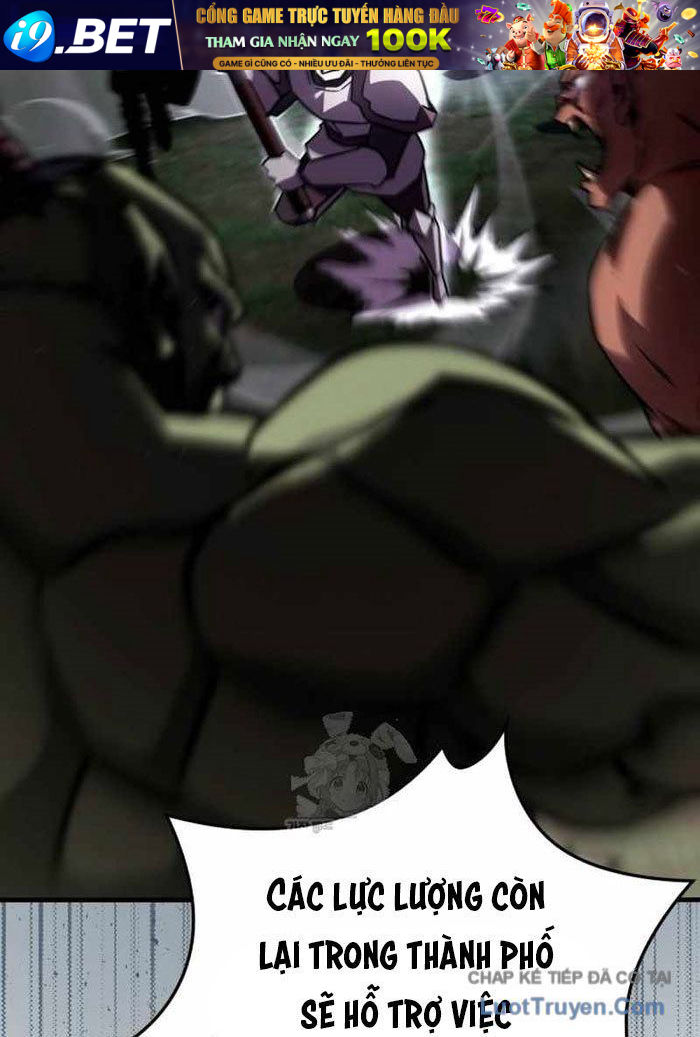 Pháp Sư Thiên Tài Phá Vỡ Giới Hạn - Chapter 36 - Page 81