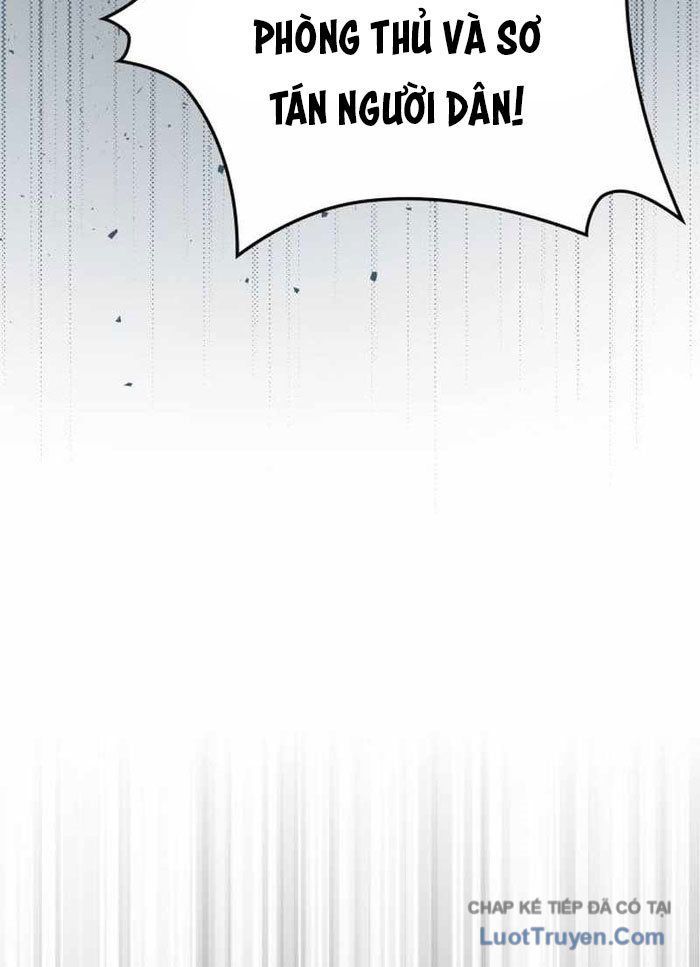 Pháp Sư Thiên Tài Phá Vỡ Giới Hạn - Chapter 36 - Page 82