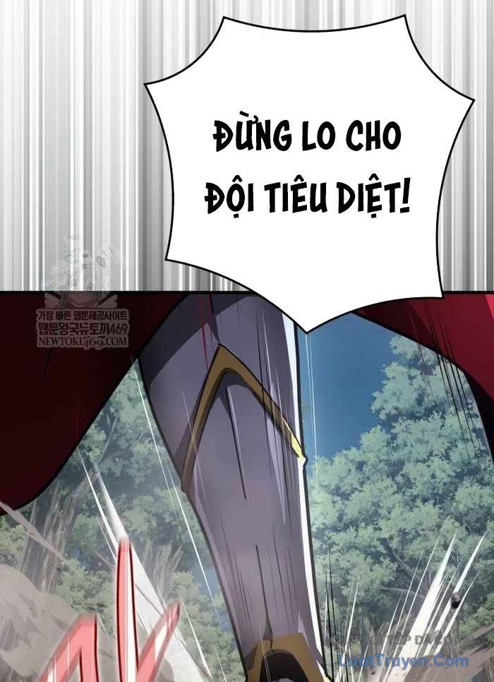 Pháp Sư Thiên Tài Phá Vỡ Giới Hạn - Chapter 36 - Page 83