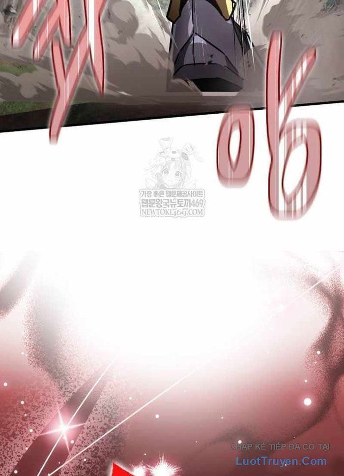 Pháp Sư Thiên Tài Phá Vỡ Giới Hạn - Chapter 36 - Page 84