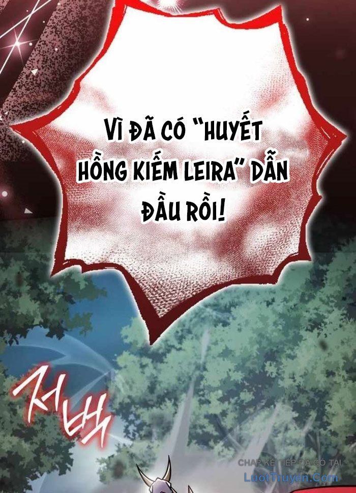 Pháp Sư Thiên Tài Phá Vỡ Giới Hạn - Chapter 36 - Page 85