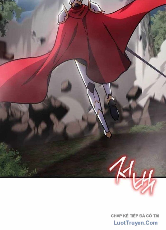 Pháp Sư Thiên Tài Phá Vỡ Giới Hạn - Chapter 36 - Page 86