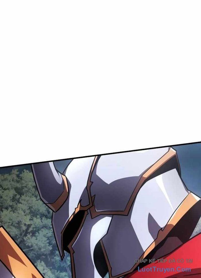 Pháp Sư Thiên Tài Phá Vỡ Giới Hạn - Chapter 36 - Page 87