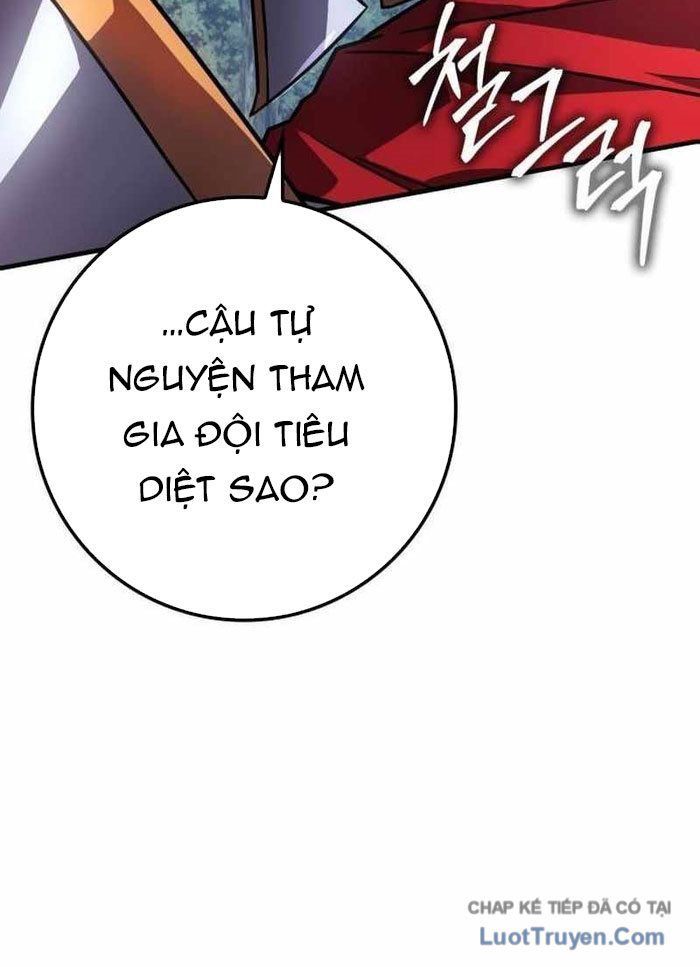 Pháp Sư Thiên Tài Phá Vỡ Giới Hạn - Chapter 36 - Page 88