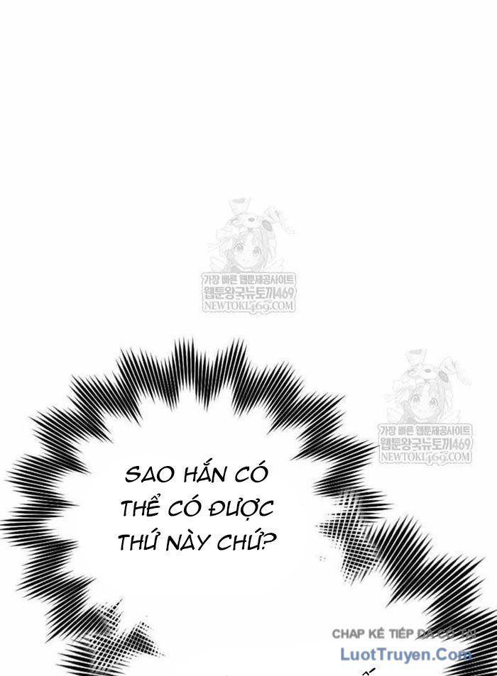 Pháp Sư Thiên Tài Phá Vỡ Giới Hạn - Chapter 36 - Page 9