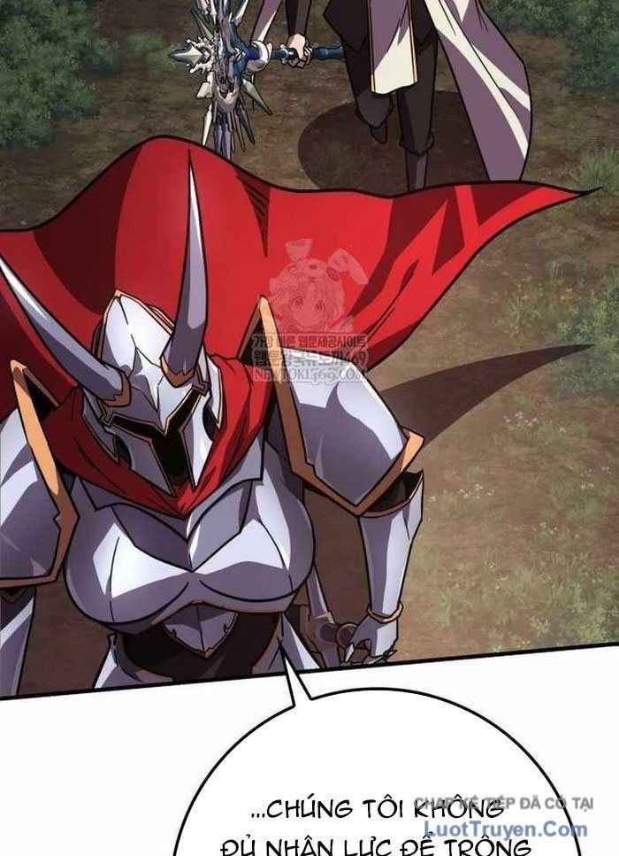 Pháp Sư Thiên Tài Phá Vỡ Giới Hạn - Chapter 36 - Page 90