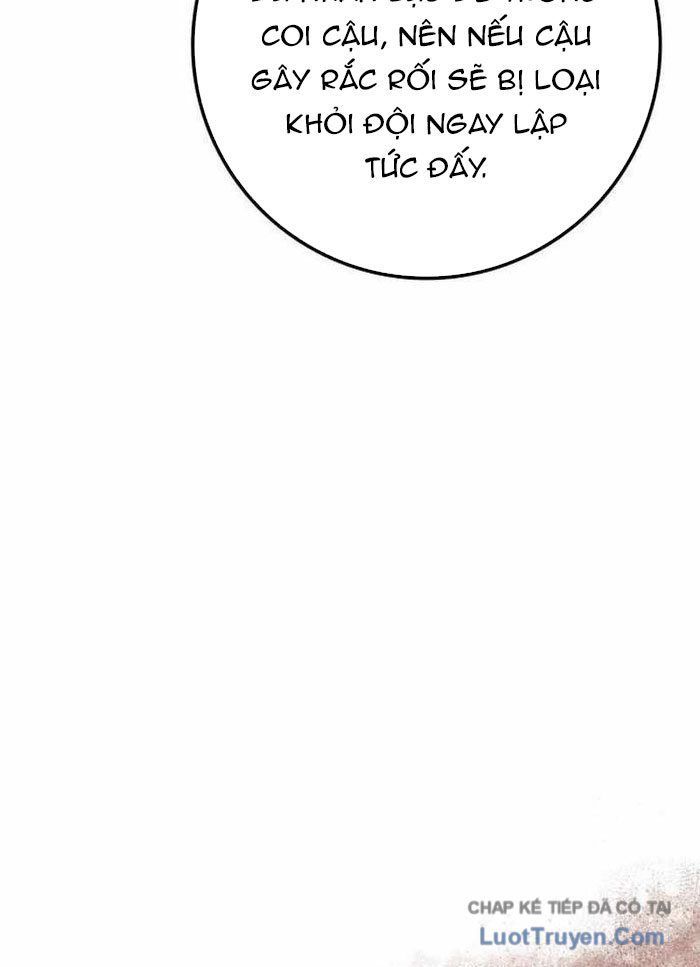 Pháp Sư Thiên Tài Phá Vỡ Giới Hạn - Chapter 36 - Page 91