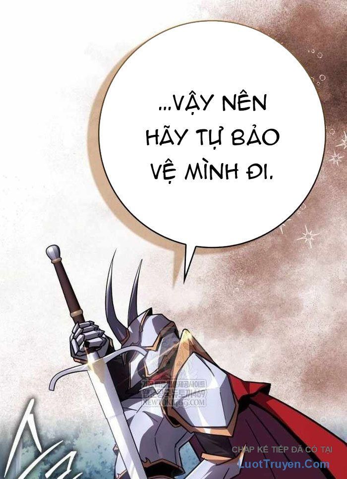 Pháp Sư Thiên Tài Phá Vỡ Giới Hạn - Chapter 36 - Page 92