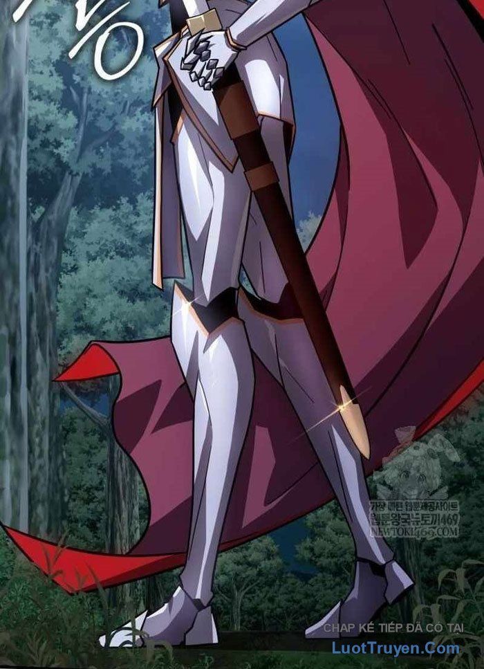 Pháp Sư Thiên Tài Phá Vỡ Giới Hạn - Chapter 36 - Page 93