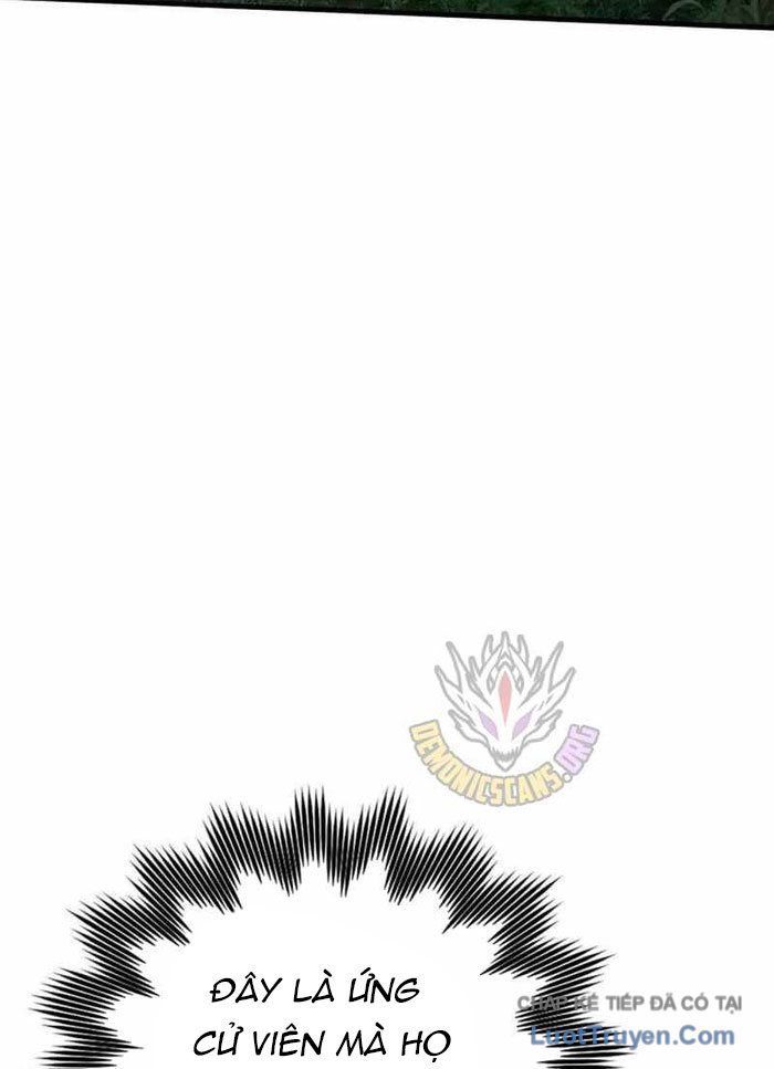 Pháp Sư Thiên Tài Phá Vỡ Giới Hạn - Chapter 36 - Page 94