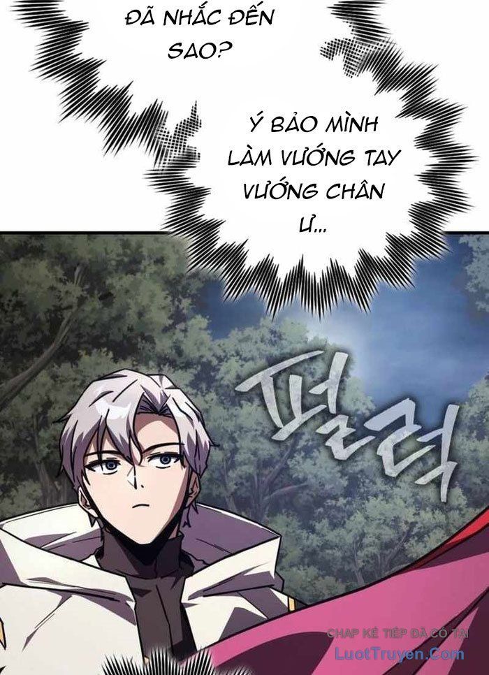 Pháp Sư Thiên Tài Phá Vỡ Giới Hạn - Chapter 36 - Page 95
