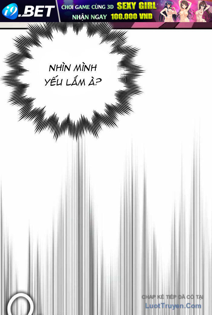 Pháp Sư Thiên Tài Phá Vỡ Giới Hạn - Chapter 36 - Page 96