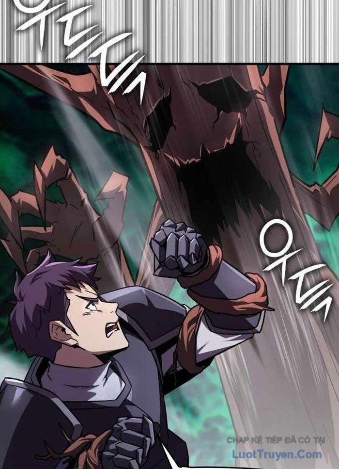 Pháp Sư Thiên Tài Phá Vỡ Giới Hạn - Chapter 36 - Page 97