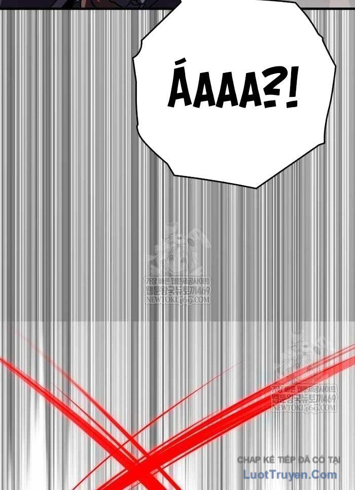 Pháp Sư Thiên Tài Phá Vỡ Giới Hạn - Chapter 36 - Page 98