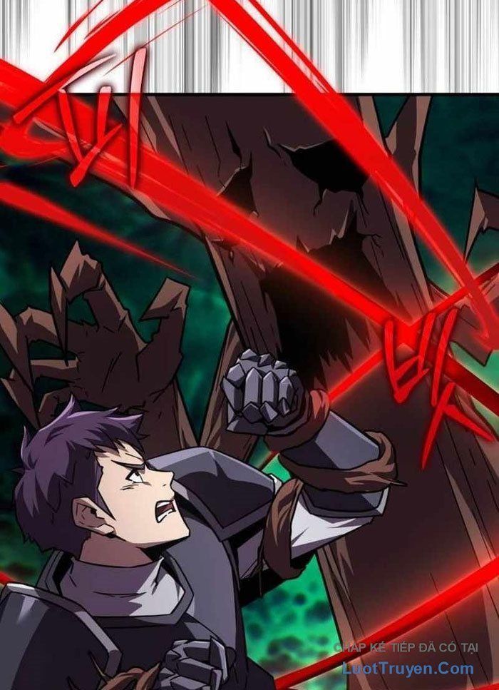 Pháp Sư Thiên Tài Phá Vỡ Giới Hạn - Chapter 36 - Page 99