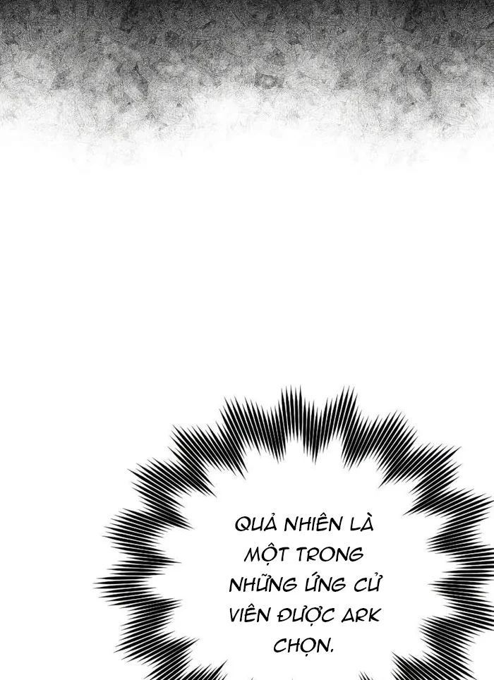 Pháp Sư Thiên Tài Phá Vỡ Giới Hạn - Chapter 37 - Page 10