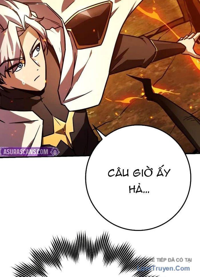 Pháp Sư Thiên Tài Phá Vỡ Giới Hạn - Chapter 37 - Page 101