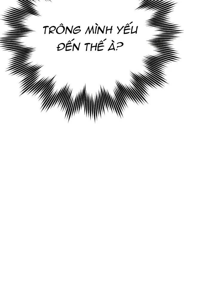 Pháp Sư Thiên Tài Phá Vỡ Giới Hạn - Chapter 37 - Page 102